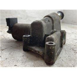 OPEL CORSA C EGR / AGR Szelep