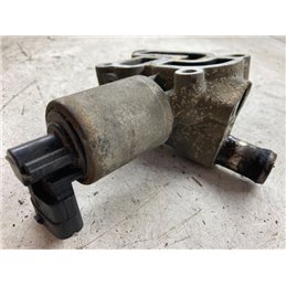 OPEL CORSA C EGR / AGR Szelep