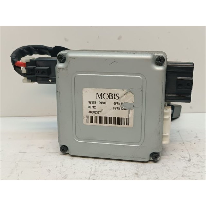 HYUNDAI i40 Kormányoszlop Vezérlő