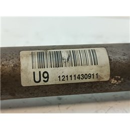 HYUNDAI i40 Kormánykardán