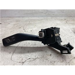 VW GOLF V Bal Kormánykapcsoló Irányjelző