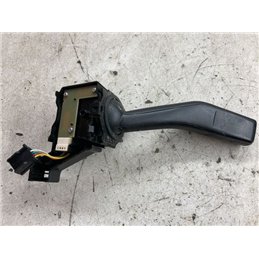 VW GOLF V Bal Kormánykapcsoló Irányjelző