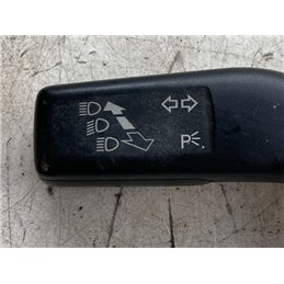 VW GOLF V Bal Kormánykapcsoló Irányjelző