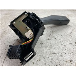 VW GOLF V Bal Kormánykapcsoló Irányjelző