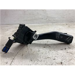 VW GOLF V Jobb Kormánykapcsoló Ablaktörlő