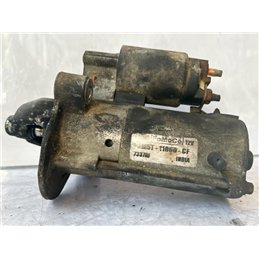 FORD FOCUS II Önindító