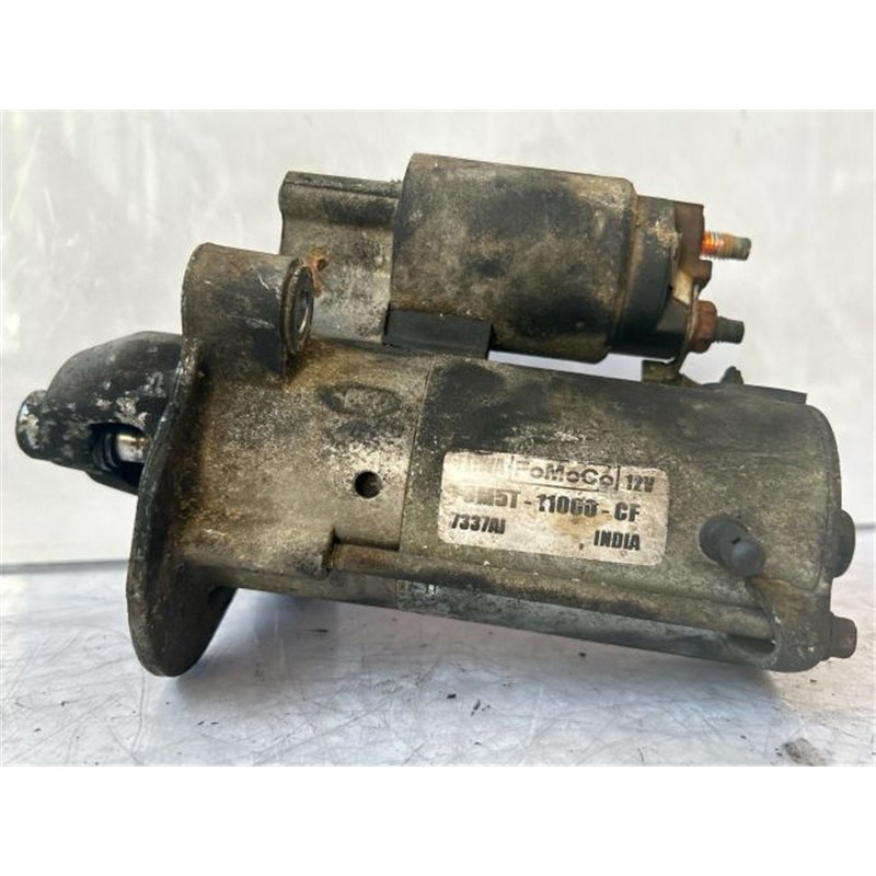 FORD FOCUS II Önindító