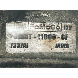 FORD FOCUS II Önindító