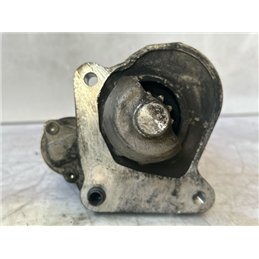 FORD FOCUS II Önindító