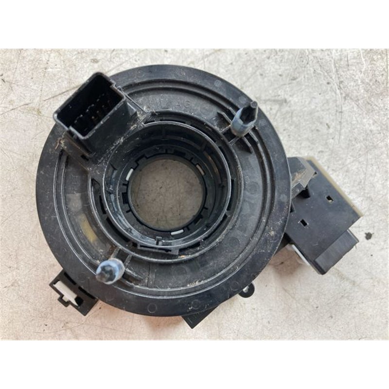 VW GOLF V Légzsák Átvezető Szalagkábel