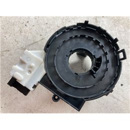 VW GOLF V Légzsák Átvezető Szalagkábel