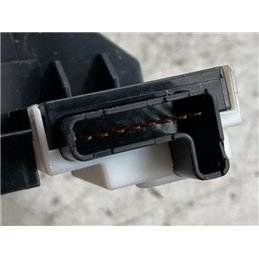 VW GOLF V Légzsák Átvezető Szalagkábel