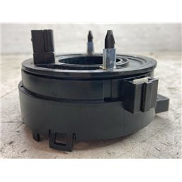 VW GOLF V Légzsák Átvezető Szalagkábel