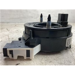 VW GOLF V Légzsák Átvezető Szalagkábel