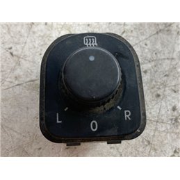 VW GOLF V Tükör Kapcsoló