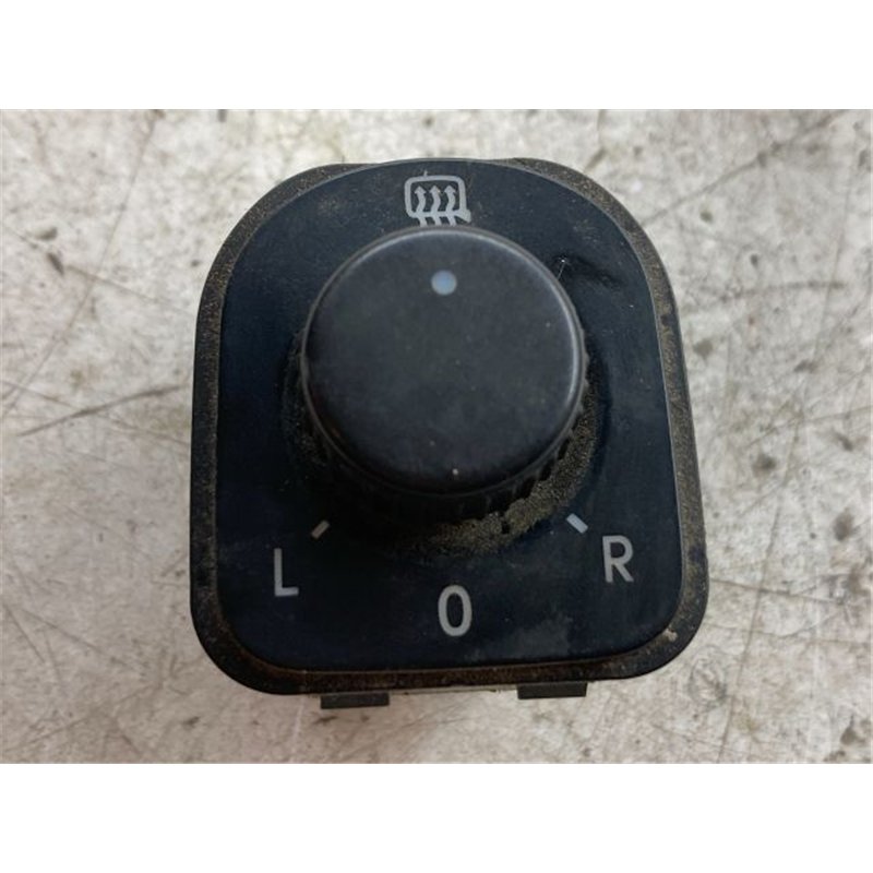 VW GOLF V Tükör Kapcsoló