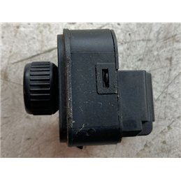 VW GOLF V Tükör Kapcsoló