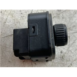 VW GOLF V Tükör Kapcsoló