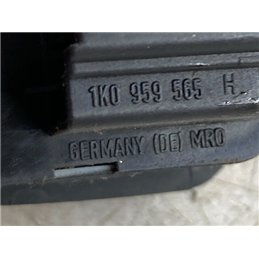 VW GOLF V Tükör Kapcsoló