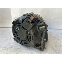 FORD FOCUS II Generátor