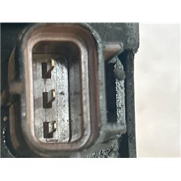 FORD FOCUS II Generátor