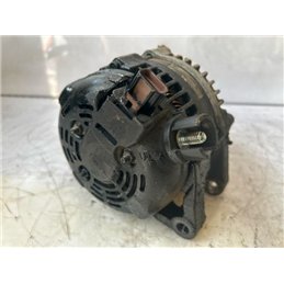 FORD FOCUS II Generátor