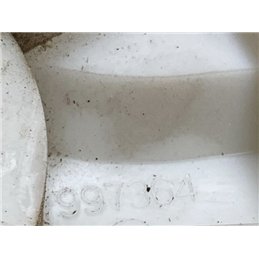 VW GOLF V Jobb első Ablakemelő Szerkezet (Elektromos)