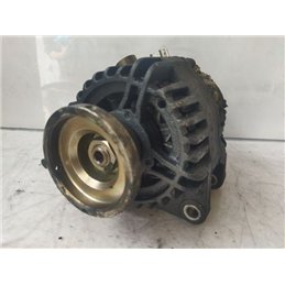 FORD FOCUS II Generátor