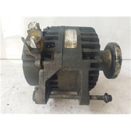 FORD FOCUS II Generátor