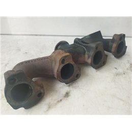 FORD FOCUS C-MAX I Leömlő (Soros)