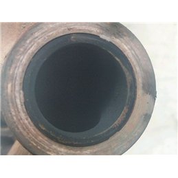 FORD FOCUS C-MAX I Leömlő (Soros)