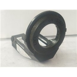 TOYOTA YARIS Immobilizer Elektronika