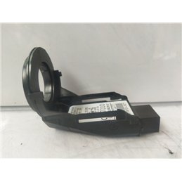 TOYOTA YARIS Immobilizer Elektronika