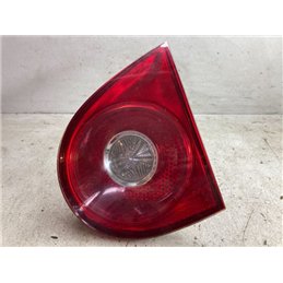 VW GOLF V Jobb Belső Hátsó Lámpa