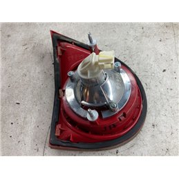 VW GOLF V Jobb Belső Hátsó Lámpa