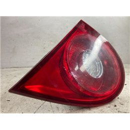 VW GOLF V Jobb Belső Hátsó Lámpa