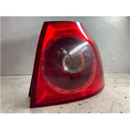 VW GOLF V Jobb Belső Hátsó Lámpa
