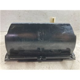 VW GOLF V Első Tároló Rekesz