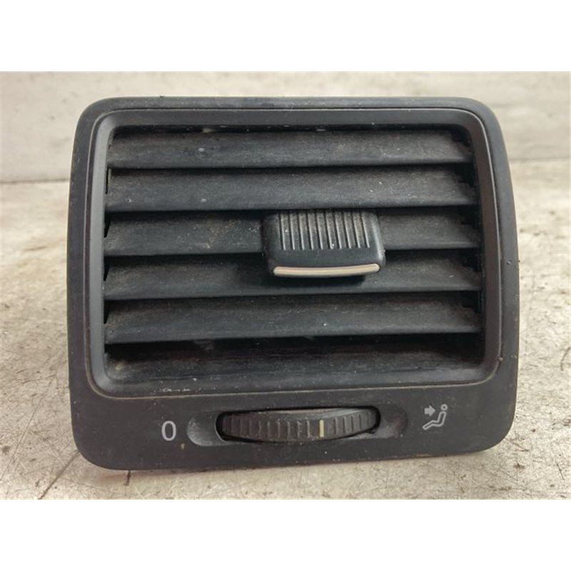 VW GOLF V Jobb Szellőző