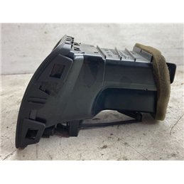 VW GOLF V Jobb Szellőző