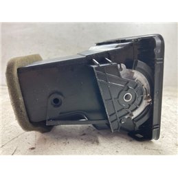 VW GOLF V Jobb Szellőző