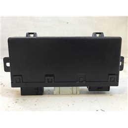 BMW 5 E39 Jobb első Ajtó Vezérlőegység