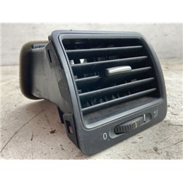 VW GOLF V Jobb Szellőző