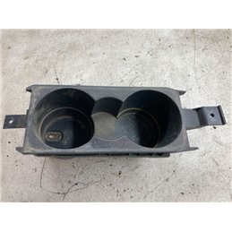 VW GOLF V Pohártartó