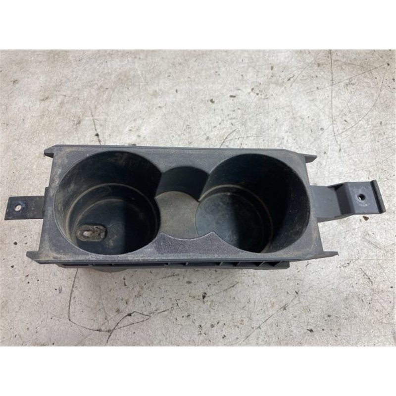 VW GOLF V Pohártartó