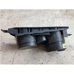 VW GOLF V Pohártartó