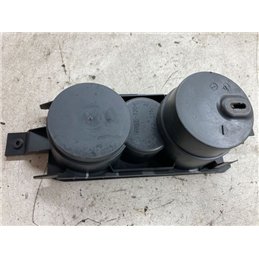 VW GOLF V Pohártartó