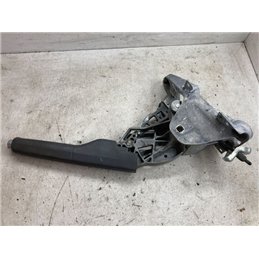 VW GOLF V Kézifék Kar