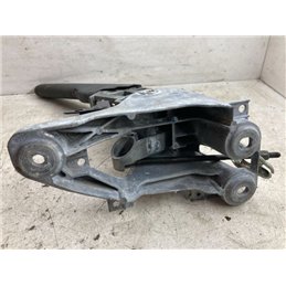 VW GOLF V Kézifék Kar