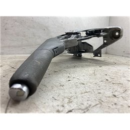 VW GOLF V Kézifék Kar